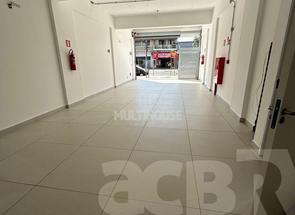Andar para alugar em Rio Branco, Belo Horizonte, MG valor de R$ 3.500,00 no Lugar Certo