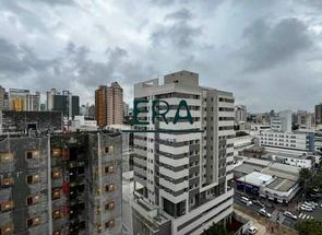 Apartamento, 3 Quartos, 1 Suite em Barro Preto, Belo Horizonte, MG valor de R$ 375.000,00 no Lugar Certo