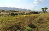 Lote a venda em Sete Lagoas, MG no valor de R$ 580.000,00 no LugarCerto