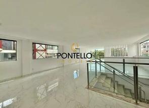 Casa, 4 Quartos, 6 Vagas, 2 Suites em Comiteco, Belo Horizonte, MG valor de R$ 2.390.000,00 no Lugar Certo