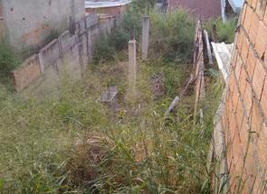 Lote em Céu Azul, Belo Horizonte, MG valor de R$ 150.000,00 no Lugar Certo