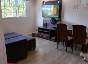 Apartamento, 3 Quartos, 2 Vagas em Guarani, Belo Horizonte, MG valor de R$ 290.000,00 no Lugar Certo