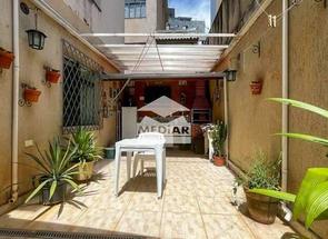 Apartamento, 4 Quartos, 2 Vagas, 1 Suite em Cruzeiro, Belo Horizonte, MG valor de R$ 849.600,00 no Lugar Certo