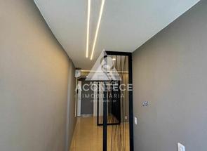 Sala para alugar em Especial Setor C Norte, Taguatinga Norte, Taguatinga, DF valor de R$ 2.150,00 no Lugar Certo