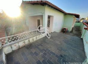 Casa, 3 Quartos, 11 Vagas em Sagrada Família, Belo Horizonte, MG valor de R$ 1.100.000,00 no Lugar Certo