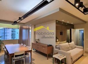 Cobertura, 5 Quartos, 4 Vagas, 2 Suites em Buritis, Belo Horizonte, MG valor de R$ 1.900.000,00 no Lugar Certo
