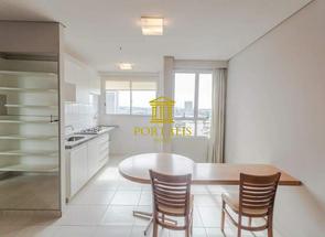 Apartamento, 1 Quarto, 1 Vaga em União, Belo Horizonte, MG valor de R$ 515.000,00 no Lugar Certo