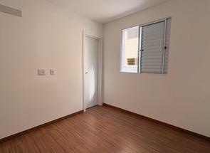 Apartamento, 2 Quartos, 2 Vagas, 1 Suite em Vila Paris, Belo Horizonte, MG valor de R$ 850.000,00 no Lugar Certo