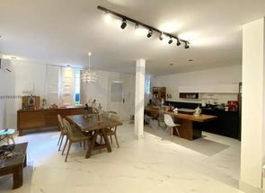 Casa, 3 Quartos, 1 Suite em Lourdes, Belo Horizonte, MG valor de R$ 1.800.000,00 no Lugar Certo