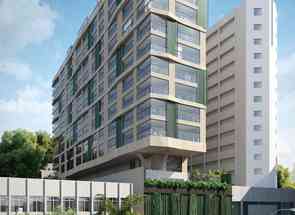 Apartamento, 2 Quartos em Rua Francisco Otaviano, Copacabana, Rio de Janeiro, RJ valor de R$ 3.208.590,00 no Lugar Certo