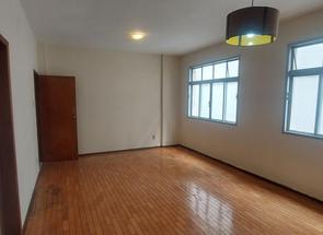 Apartamento, 3 Quartos para alugar em Santo Agostinho, Belo Horizonte, MG valor de R$ 2.800,00 no Lugar Certo