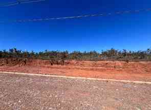 Lote em São Jose de Almeida, Jaboticatubas, MG valor de R$ 108.800,00 no Lugar Certo