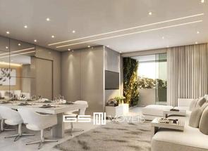 Apartamento, 4 Quartos, 3 Vagas, 2 Suites em Silveira, Belo Horizonte, MG valor de R$ 1.760.000,00 no Lugar Certo