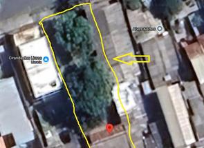 Lote, 1 Quarto, 1 Vaga em Concórdia, Belo Horizonte, MG valor de R$ 550.000,00 no Lugar Certo