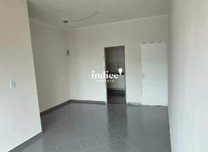 Apartamento, 3 Quartos, 1 Vaga, 1 Suite em Rua Manoel Picão Júnior, Parque Industrial Lagoinha, Ribeirão Preto, SP valor de R$ 280.000.000,00 no Lugar Certo