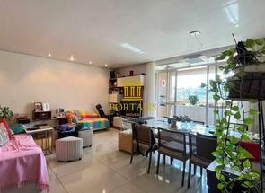 Apartamento, 4 Quartos, 3 Vagas, 2 Suites em Buritis, Belo Horizonte, MG valor de R$ 1.299.000,00 no Lugar Certo