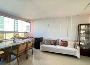 Apartamento, 3 Quartos, 2 Vagas, 1 Suite em Lourdes, Belo Horizonte, MG valor de R$ 1.450.000,00 no Lugar Certo