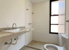 Apartamento, 2 Quartos, 2 Vagas, 2 Suites em Serra, Belo Horizonte, MG valor de R$ 939.000,00 no Lugar Certo