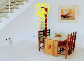 Casa, 2 Quartos, 3 Vagas em Santa Amélia, Belo Horizonte, MG valor de R$ 595.000,00 no Lugar Certo