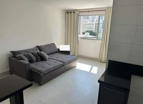 Apartamento, 1 Quarto, 1 Vaga, 1 Suite em Lourdes, Belo Horizonte, MG valor de R$ 595.000,00 no Lugar Certo