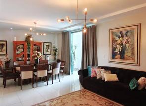 Apartamento, 3 Quartos, 1 Vaga, 1 Suite em Bromélias, Timóteo, MG valor de R$ 620.000,00 no Lugar Certo