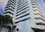 Apartamento, 4 Quartos, 3 Vagas, 4 Suites