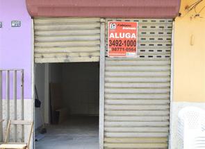 Andar para alugar em São João Batista (venda Nova), Belo Horizonte, MG valor de R$ 2.000,00 no Lugar Certo