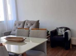 Apartamento, 2 Quartos, 1 Vaga em Cidade Nova, Belo Horizonte, MG valor de R$ 465.000,00 no Lugar Certo