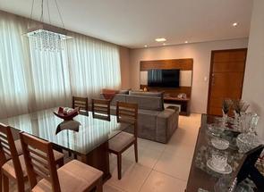 Apartamento, 3 Quartos, 2 Vagas, 1 Suite em Ouro Preto, Belo Horizonte, MG valor de R$ 770.000,00 no Lugar Certo