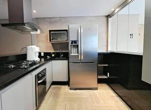 Apartamento, 3 Quartos, 2 Vagas, 1 Suite em São Lucas, Belo Horizonte, MG valor de R$ 950.000,00 no Lugar Certo