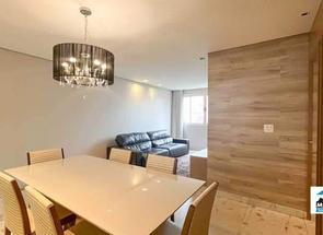 Apartamento, 3 Quartos, 2 Vagas, 1 Suite em Buritis, Belo Horizonte, MG valor de R$ 830.000,00 no Lugar Certo