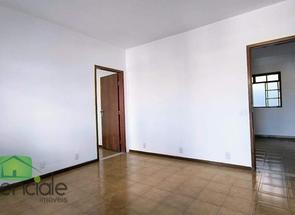 Casa, 3 Quartos, 4 Vagas, 1 Suite em Santa Helena, Contagem, MG valor de R$ 600.000,00 no Lugar Certo