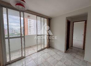 Apartamento, 2 Quartos, 1 Vaga para alugar em Qd 203 Lote 10 Bloco a, Sul, Águas Claras, DF valor de R$ 2.300,00 no Lugar Certo