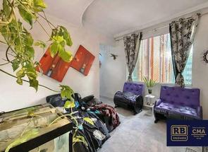 Apartamento, 2 Quartos em Barro Preto, Belo Horizonte, MG valor de R$ 373.000,00 no Lugar Certo