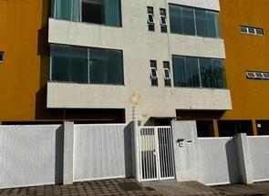 Apartamento, 2 Quartos, 2 Vagas, 1 Suite em Jardim Cambuí, Sete Lagoas, MG valor de R$ 450.000,00 no Lugar Certo