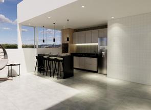 Apartamento, 2 Quartos, 2 Vagas em Heliópolis, Belo Horizonte, MG valor de R$ 690.000,00 no Lugar Certo