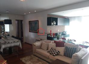 Apartamento, 3 Quartos, 2 Vagas, 1 Suite em Cidade Nova, Belo Horizonte, MG valor de R$ 960.000,00 no Lugar Certo