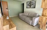 Apartamento, 2 Quartos, 1 Vaga, 2 Suites a venda valor a partir de R$ 5.516,00 no LugarCerto