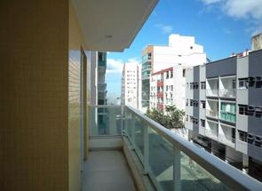 Apartamento, 2 Quartos, 1 Vaga, 1 Suite em Jardim Camburí, Vitória, ES valor de R$ 775.000,00 no Lugar Certo