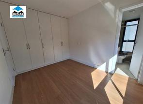 Apartamento, 2 Quartos, 2 Vagas, 1 Suite em Anchieta, Belo Horizonte, MG valor de R$ 1.265.417,00 no Lugar Certo