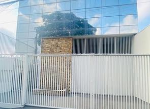 Galpão para alugar em Vila Sacadura Cabral, Santo André, SP valor de R$ 17.000,00 no Lugar Certo