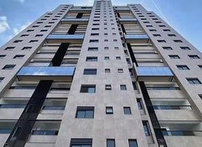 Apartamento, 2 Quartos, 1 Vaga, 2 Suites em Gutierrez, Belo Horizonte, MG valor de R$ 1.660.000,00 no Lugar Certo