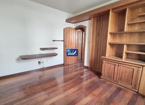 Apartamento, 4 Quartos, 2 Vagas, 2 Suites em Vereador Teixeira de Azeredo, Cidade Nova, Belo Horizonte, MG valor de R$ 960.000,00 no Lugar Certo