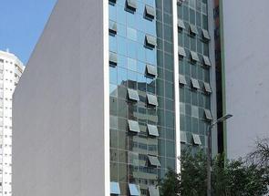 Sala, 2 Vagas para alugar em Augusto de Lima, Centro, Belo Horizonte, MG valor de R$ 4.928,00 no Lugar Certo