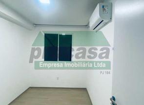 Apartamento, 2 Quartos, 1 Vaga, 1 Suite para alugar em Ponta Negra, Manaus, AM valor de R$ 2.800,00 no Lugar Certo
