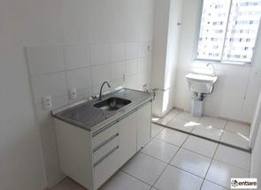 Apartamento, 2 Quartos, 1 Vaga, 1 Suite para alugar em Jardim Riacho das Pedras, Contagem, MG valor de R$ 2.000,00 no Lugar Certo