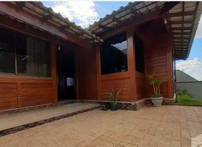 Casa, 3 Quartos, 3 Vagas, 1 Suite em Estoril, Belo Horizonte, MG valor de R$ 1.200.000,00 no Lugar Certo
