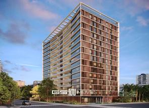 Apartamento, 4 Quartos, 3 Vagas, 3 Suites em Funcionários, Belo Horizonte, MG valor de R$ 5.259.000,00 no Lugar Certo