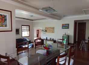 Casa, 5 Quartos, 4 Vagas, 2 Suites em São Bento, Belo Horizonte, MG valor de R$ 2.300.000,00 no Lugar Certo
