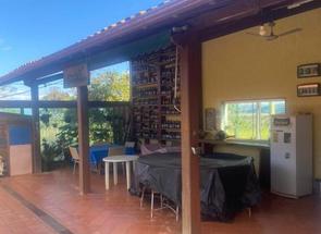 Fazenda em Zona Rural, Paraopeba, MG valor de R$ 30.000.000,00 no Lugar Certo